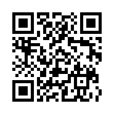 QR Code for Lgt14bdHjLZbjmyzgGtUdp4bFRFDcVC6EV