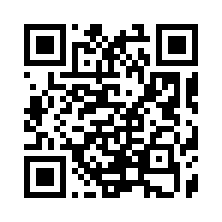 QR Code for Lgt9hmTiuejDXob2njSERGE7rEiaTHXuce