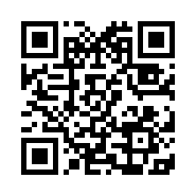 QR Code for LgtAP8ZoA6UhewT39FHmD8ZkALP3YVMks3