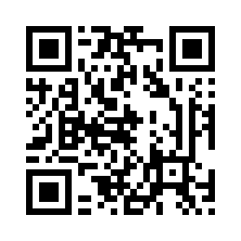 QR Code for LgtEFFkRUrfcZMN3k7Q8Cpp9vdfSABQutq