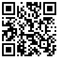 QR Code for LgtFHCiFrR7prTrudCiwB7Jz3Q9kjDcwLT