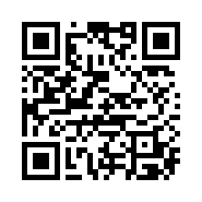 QR Code for LgtH6RCZebh2CXYvzHc4H7bCeJJq3Gpsdb