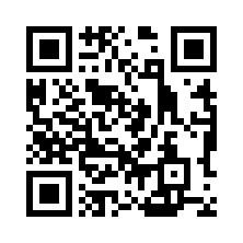 QR Code for LgtMavFeHFofFqF9jB8feDM7L6RRi2322x