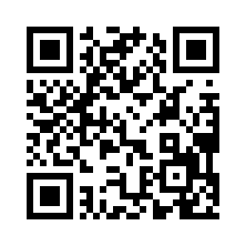 QR Code for LgtTCX1CVHoF7iwBmrbGYzQpJHGWtJS8Sz