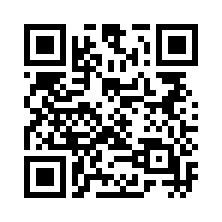 QR Code for LgtWrjiWbh1RTa6EhVDMHReCC9wbC6k4vy