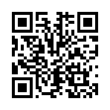 QR Code for LgtZu1NeFcw7B2BbSdSZbJjNa72cqisbQ3