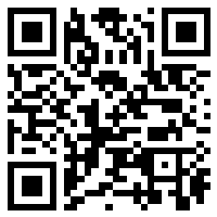 QR Code for Lgtbbp2jPHyaBmiAnyBktVQbTjLcBK1Sdm