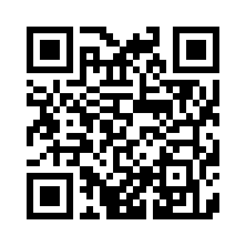 QR Code for LgtfWkViE5f2VT6K55cFJCEPi3bMpyt5g3