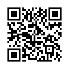 QR Code for Lgtnm8tcbeDfwBTsRGhbNHTKQNn7GuUKno