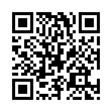 QR Code for LgtoZAcKFXzPnUBPTQheRSZetsCe63uzcb