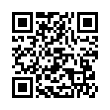 QR Code for Lgttn3YTDMnQFAtNor5QXHDbFnMZpXosdu