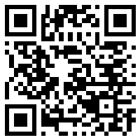 QR Code for Lgty6mLdiCWLdnfCczhR4rN5aHnJsbHyq3