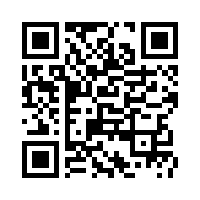 QR Code for LgtzkiAp6fTYieD4BQCukbzXtaBbv5DiUa