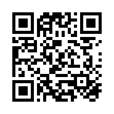 QR Code for Lgu1AVCo98rvSQG5uhjifFH9DadrCqa2qJ