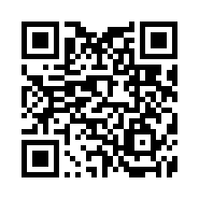 QR Code for Lgu8FY7ujASjXRasweb7DX33jSgYfLn5AR