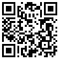 QR Code for Lgu8zWRSojAVhRZ78snUeKV5vU1VoaBVBb