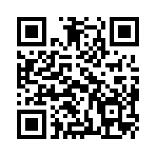 QR Code for LguCahco5qhLR9x3FJTUvEr47ASDeLG5ZK