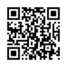 QR Code for LguFnKKo15f6ompwvbowGABZuwm7Y3JdCb