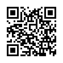 QR Code for LguNcuDKyrpcSebc61ueFq1hxfYCQtNonF