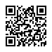QR Code for LguP74vomvym1w48jx1rTKGsTPLj6SWVDg