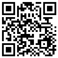 QR Code for LguPf3wLv77dVegMY9EzWRderfUQ6fcSnL