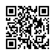 QR Code for LguW6aG8GCbNc8TZ8hJPbY9xSNfBRfM4dk