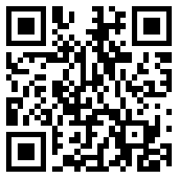 QR Code for LguX8kuqSJc26Pim9eFM4hm4h7pCTPLBYf