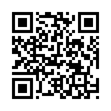 QR Code for LguYBZkPeb8v2XsXY8utZkhj3RWkaMDQh2