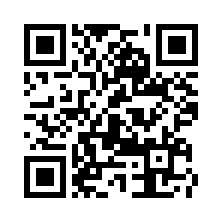 QR Code for LguYoPNEjaYTMnesmPjD3bTsgnikYfjFy3