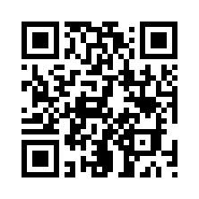 QR Code for LguYoTFSiCL4ocXq1upVsWpbufqQf6cekd