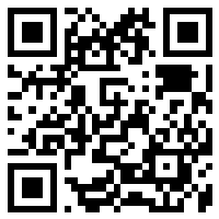 QR Code for LguaVbEe7W4jtM6WsESZYGZiRG2T5K26Un