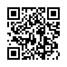 QR Code for LguasPyY6tZTjASFyyc48Dn8a6pdr3arbH