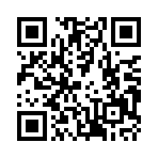 QR Code for LgudoRPckX2tDBunm3kEeE66FNU91UGV3M