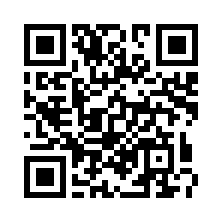 QR Code for Lgueuf8miA3LAdMFiBA1BJgLbTHMmQSCDW