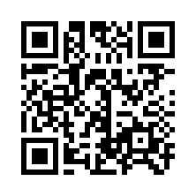 QR Code for LgugRfcXxrr648Rew8cxAsXfJ5DB9ruuwF