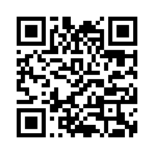 QR Code for Lguqu2LbfDvovE3jSFfZ697RfkvkUp7GuM