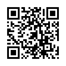 QR Code for Lgut7j9cHAPvzP3Kc279V3oRY2a5WBViFV