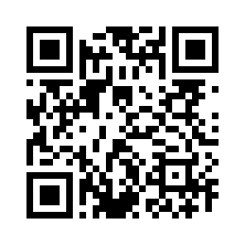 QR Code for LguwFxRtA88CX6YCfVcdEoLoY45ppYGF6H