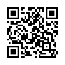 QR Code for LguzSsZrZ3Wrzw87KjET8ForGsCnxrob52