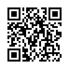 QR Code for Lgv1cH3qN5MSD4SRAxBiotbKm161xBd8tf