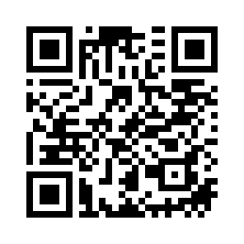 QR Code for Lgv3fSQocb9tsxiHp2Nibfwphf1aFt5feh