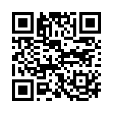 QR Code for Lgv93TkNFJ7Xdk72qd9xMtz77K6FZHwRwp