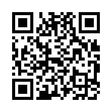 QR Code for LgvAEJDxNvcMiCZiYDuGVCeZMwWMpQ7QXA