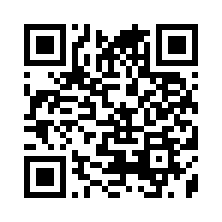 QR Code for LgvBRDXH18b8V5CGPmMDf2cBeTiC2NXajG