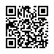 QR Code for LgvM4AHuvsRw6HwpcjVnG2uR8qsZ3rPPMd