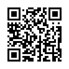 QR Code for LgvTCctU35NHMEBua4V9Nz9kmtbfvb7J96