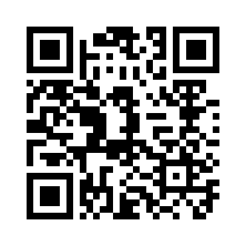 QR Code for LgvY4e92z74Q2TasfVNcFwaqqEZShQ2dED