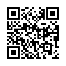 QR Code for LgvZALbnYdACKbZw8znoS1BtL7txF9834H