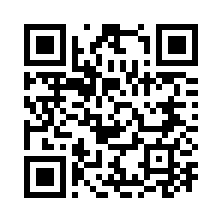 QR Code for LgvaLrXfGKQJMqgqfBjEpV3T8Xp5CyprBN