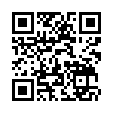 QR Code for Lgvaecbzzity2ASZNjAitggsuyXCjRKHc4